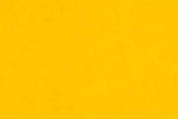 Welcome to Vanov Enterprises Company Limited